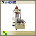 Yz32 The Promotional Price of Four Column Type Hydraulic Press Machine